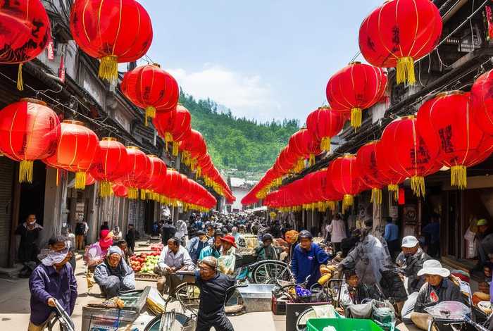 辉县生活网（辉县生活网招工）