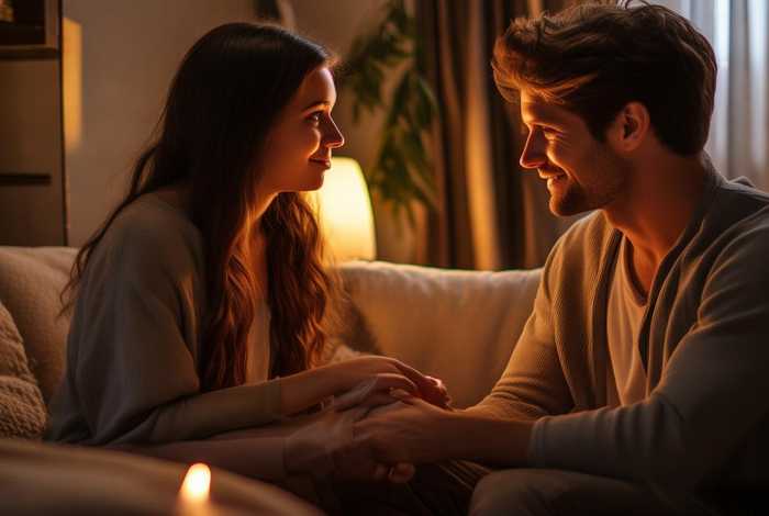 夫妻生活前奏怎样谈话才好、夫妻生活前奏怎样谈话才好呢 夫妻生活前奏怎样谈话才好、夫妻生活前奏怎样谈话才好呢