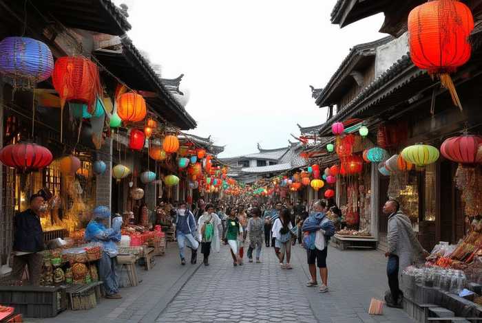 老城市新生活，老城市新生活绍兴e网