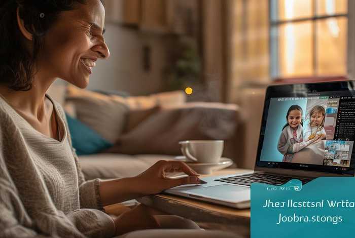 蓟县生活网最新招聘保姆 蓟县生活网最新招聘保姆工作 蓟县生活网最新招聘保姆 蓟县生活网最新招聘保姆工作