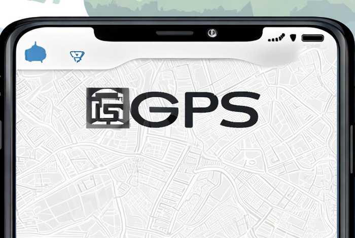 爱卡生活gps定位下载最新版本，爱卡生活gps定位下载最新版本安卓