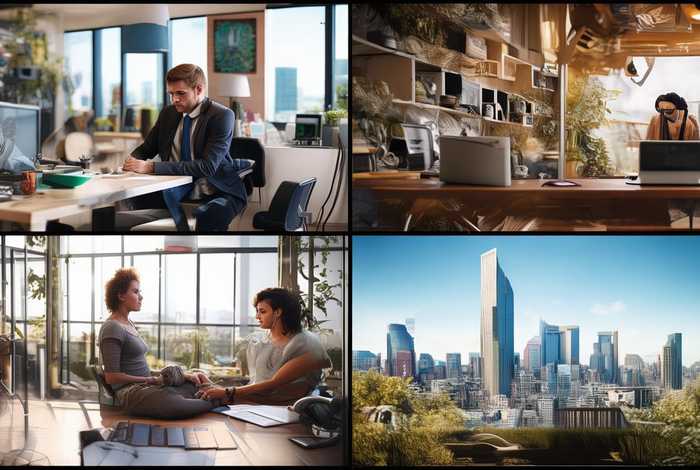 当代年轻人的生活方式、当代年轻人的生活方式有哪些类型