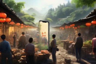 八闽生活 下载；八闽生活 下载app