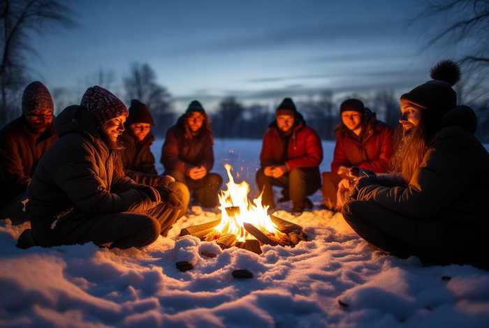 零度以下的生活第十六季全中字免费版、零度以下的生活第6季免费