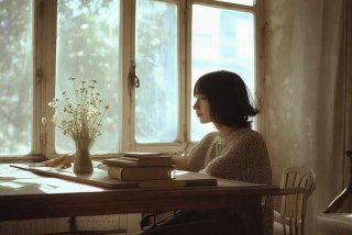 对那些奢靡的生活也早已厌烦 对那些奢靡的生活也早已厌烦的说说