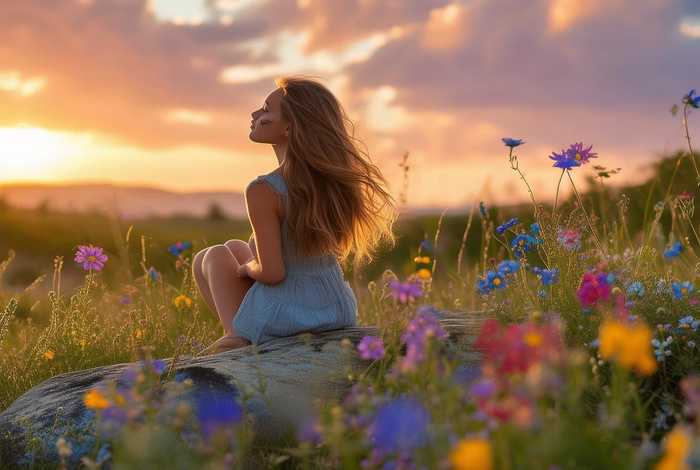 感叹生活美好的句子_经典唯美句子 - 感叹生活美好的经典名句 感叹生活美好的句子_经典唯美句子 - 感叹生活美好的经典名句