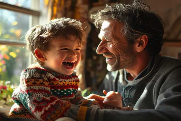 爹爹的宠爱 爹爹的宠爱小说