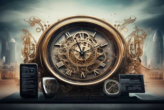 力学与现代生活结课论文1500字 - 力学与现代生活结课论文1500字左右