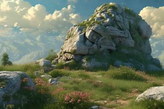 二重生活完整版磐石（二重生活完整版磐石在线观看）