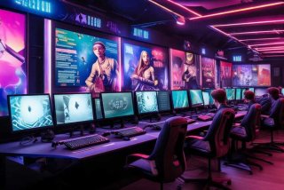 e聚电竞馆营业时间；e聚电竞中心一小时多少钱