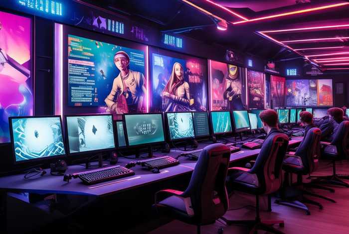 e聚电竞馆营业时间；e聚电竞中心一小时多少钱