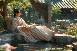 大唐太子的悠闲生活免费；大唐太子的悠闲生活免费阅读全文