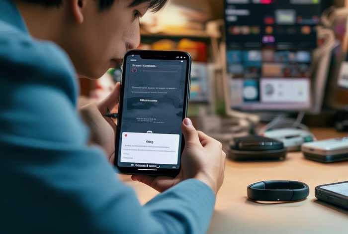 汇聚生活手环app怎么用不了 - 汇聚生活手环app怎么用不了了 汇聚生活手环app怎么用不了 - 汇聚生活手环app怎么用不了了