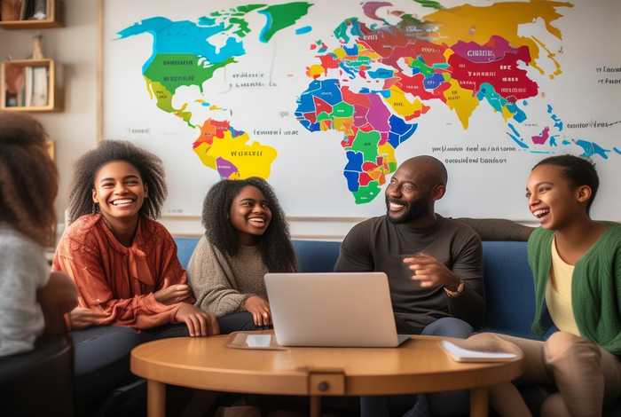 常用的英语单词生活用语 常用的英语单词生活用语有哪些 常用的英语单词生活用语 常用的英语单词生活用语有哪些