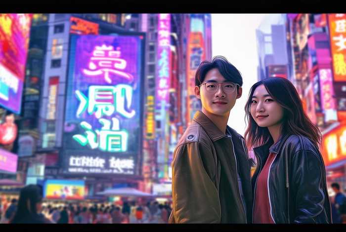 繁体字生活网名（2021最潮生活网名繁体字）