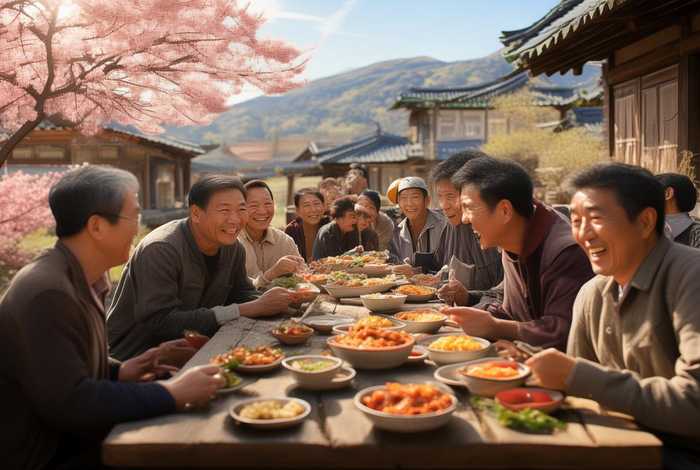 朝鲜人民生活水平如何知乎 - 朝鲜人民的生活水平现在如何？