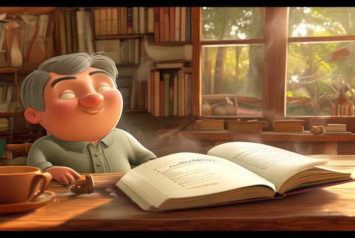 阿兵的幸福生活免费阅读全章（阿兵的幸福生活免费阅读全章第一章）