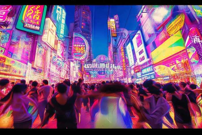 沸腾人生电视剧插曲、沸腾人生电视剧插曲是什么歌