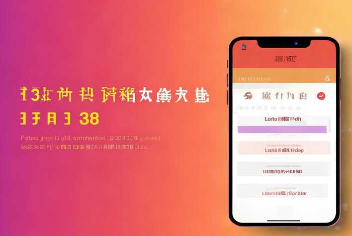 惠生活登录入口、12580惠生活登录入口