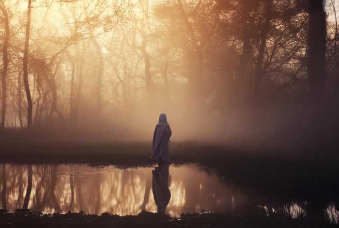 假如生活欺骗了你 720p（假如生活欺骗了你 电视剧）
