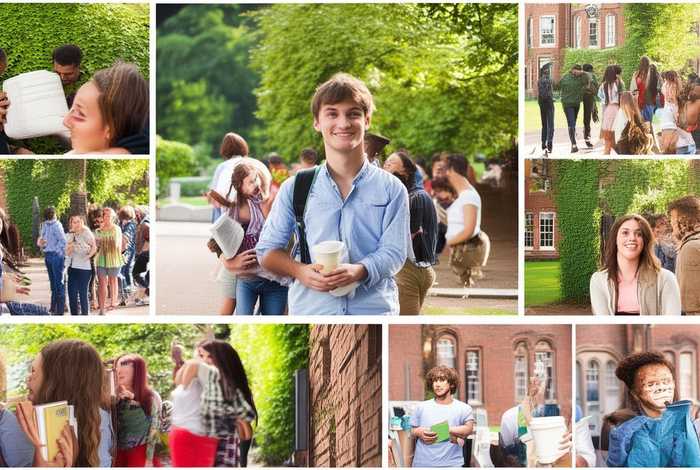 大学生活的照片,大学生活的照片以及背景图 大学生活的照片,大学生活的照片以及背景图