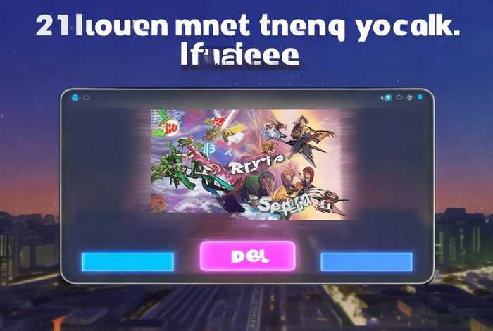 零度生活第6季在线观看 零度生活第6季在线观看免费