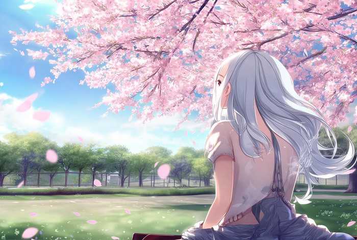 阿尔黛的生活在线观看樱花动漫（阿尔黛尔的生活在线观看完整版）