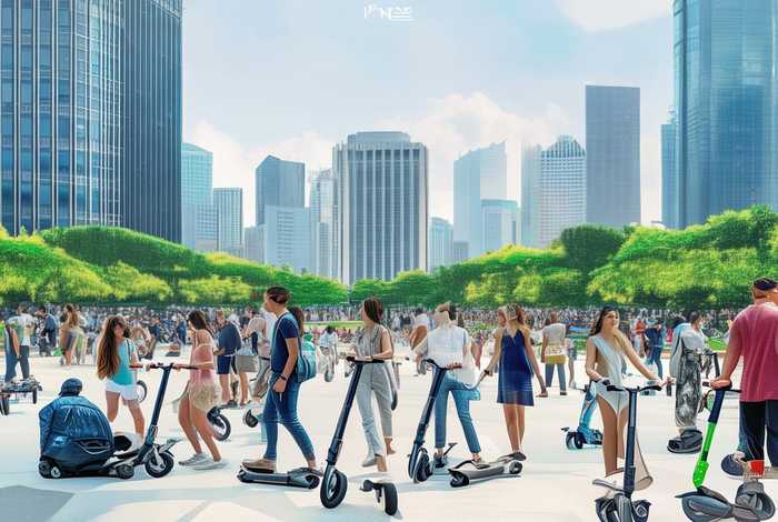 电动车生活网，电动车生活网app