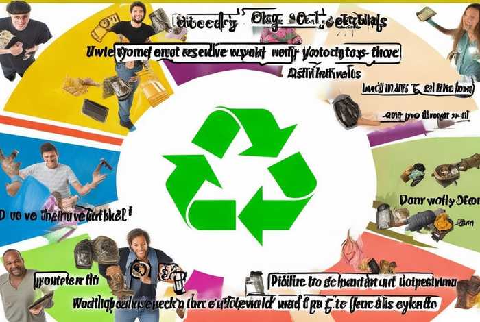 垃圾为什么要分类原因、垃圾为什么要分类原因海报 垃圾为什么要分类原因、垃圾为什么要分类原因海报