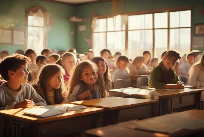 初中生活背景音乐 初中生活背景音乐歌曲