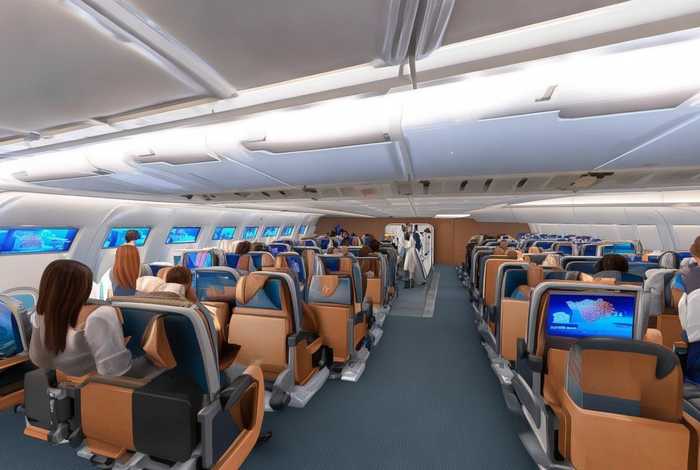 空乘生活模拟器3d汉化版下载（空乘生活模拟器3d汉化版下载安装）