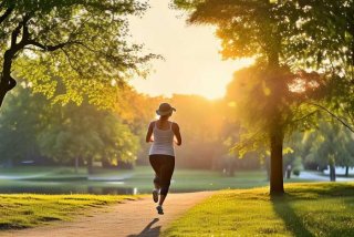 健康的生活方式英语作文带翻译；健康的生活方式英语作文80词带翻译