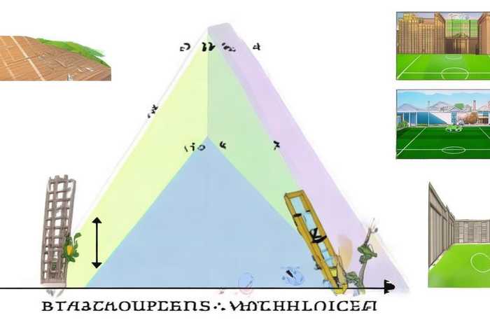 勾股定理的应用知识点 勾股定理的应用知识点总结