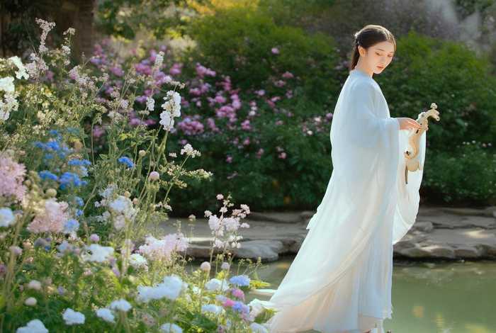 宫九的幸福生活 百度网盘,宫九的幸福生活 素衣音尘 宫九的幸福生活 百度网盘,宫九的幸福生活 素衣音尘