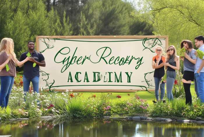 戒网瘾学校叫啥 戒网瘾学校叫啥名字 戒网瘾学校叫啥 戒网瘾学校叫啥名字