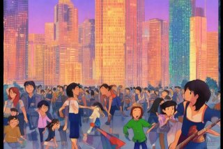 大生活主题歌；大生活主题曲