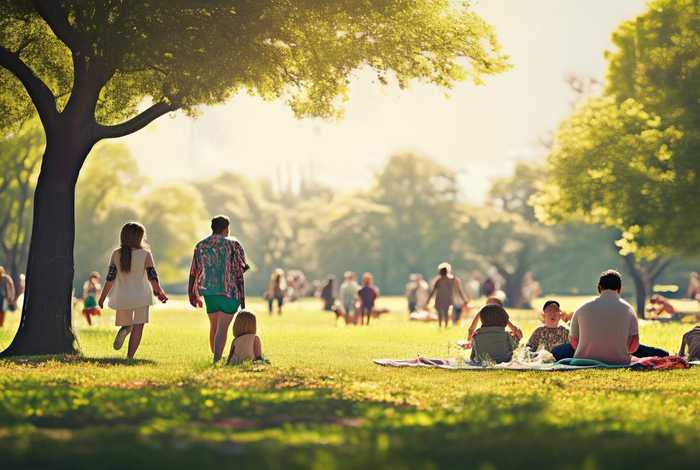 关于生活的例子（关于生活的例子英语）