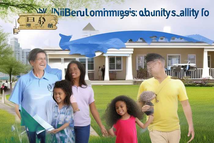 拆迁安置不得低于原来生活水平 - 拆迁安置不得低于原来生活水平吗