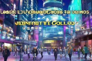 大城市的生活模拟器无限金币中斿，大城市的生活模拟器无限金币中斿下载最新版本介绍