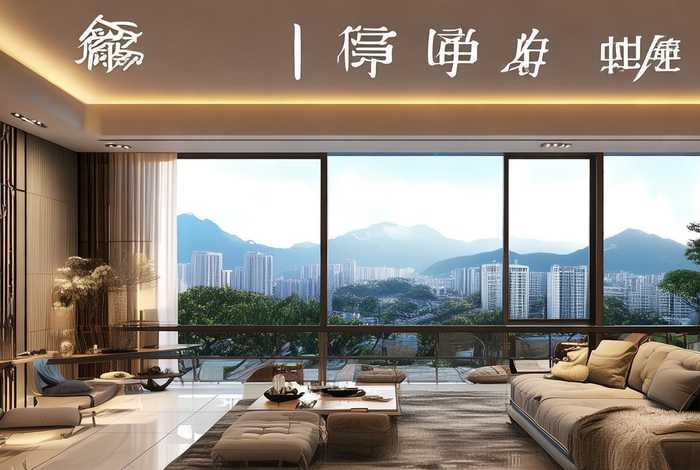 昆明生活家装饰官网 - 昆明生活家装饰官网地址