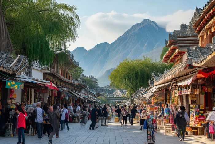 峨眉山市生活、峨眉山市生活网官网 峨眉山市生活、峨眉山市生活网官网