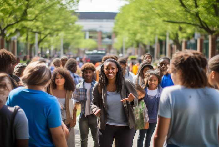 大学生活应该怎样度过研讨新生适应期等 - 大学生应该怎样适应大学生新生活 大学生活应该怎样度过研讨新生适应期等 - 大学生应该怎样适应大学生新生活