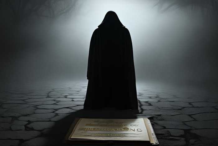 高晓松为何被封杀 - 高晓松为啥被封