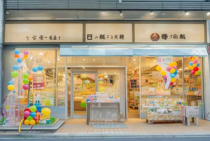爱宝贝孕婴童连锁店、爱宝贝孕婴童连锁店汨罗店地址