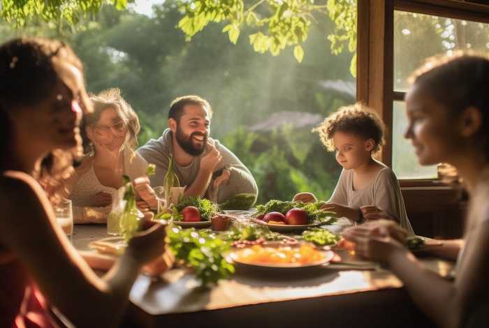 简单幸福的生活方式；简单幸福的生活方式是什么