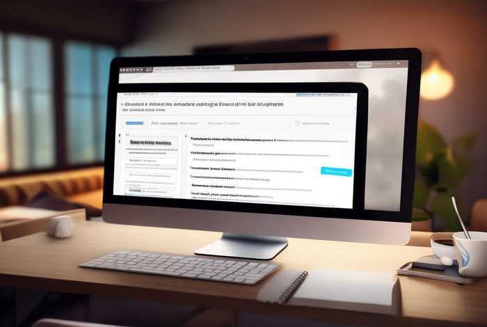 qq生活服务页面在哪（qq生活服务页面在哪里）