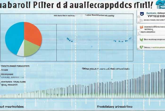 概率论的应用（概率论的应用论文）