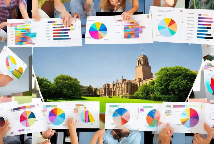 大学生生活费问卷调查分析最后怎么写，大学生生活费问卷调查分析报告