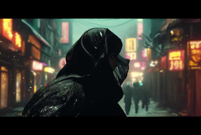 间谍的战争笔趣阁，间谍的战争笔趣阁如水意