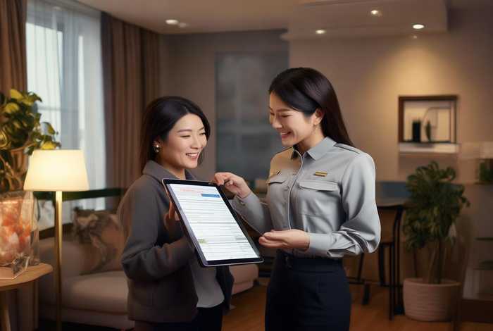 北京生活家装饰售后维修怎么样（北京生活家装饰售后维修怎么样啊）